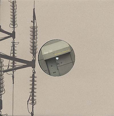 SWAT SQUAD + BOLIVAR + SERGEIJ - Mi Amigo Pulsewith | Vinyl