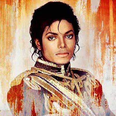 Michael Jackson - Live Yokohama Stadium 1987 (White Vinyl) [Import] | Vinyl