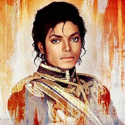 Michael Jackson | Live Yokohama Stadium 1987 (White Vinyl) [Import] | Vinyl