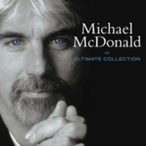 Michael McDonald - The Ultimate Collection | CD