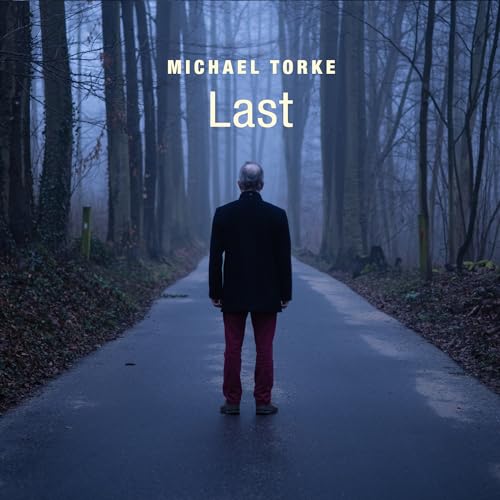 Michael Torke | Last | CD