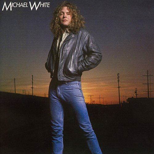 Michael White - Michael White [Import] (Deluxe Edition, Collector's Edition, Remastered | CD