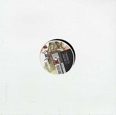 MATZAK - Might Is Right | Vinyl