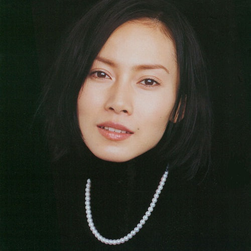 Miki Nakatani - Miki | Vinyl