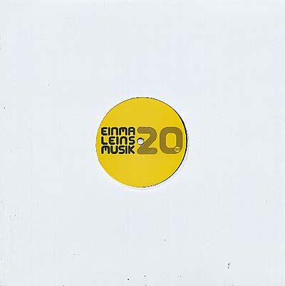 VIOLETT - Milena | Vinyl