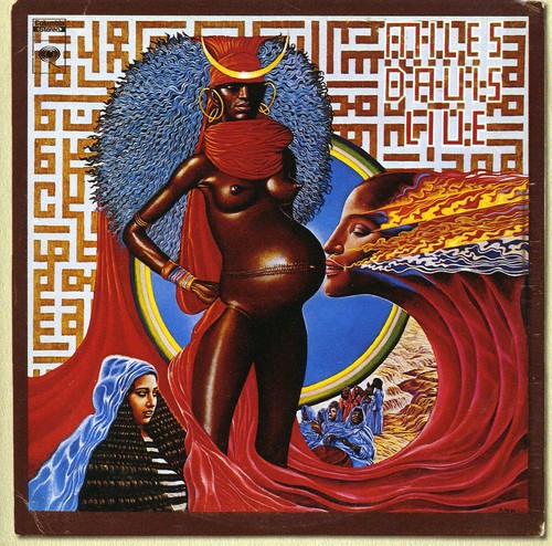 Miles Davis - Live Evil [Import] (2 Cd's) | CD