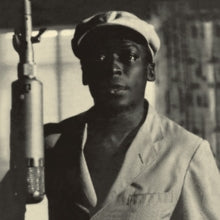 Miles Davis | The Musings Of Miles (+2 Bonus Tracks) (Limited Edition) [Import] [LP] | Vinyl