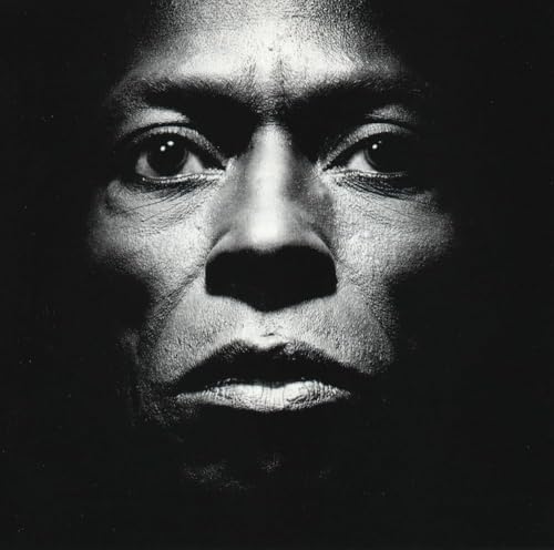 Miles Davis - Tutu (HiFi) (Brick & Mortar Exclusive) | Vinyl