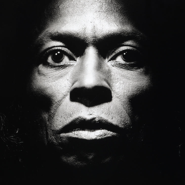 Miles Davis - Tutu | CD