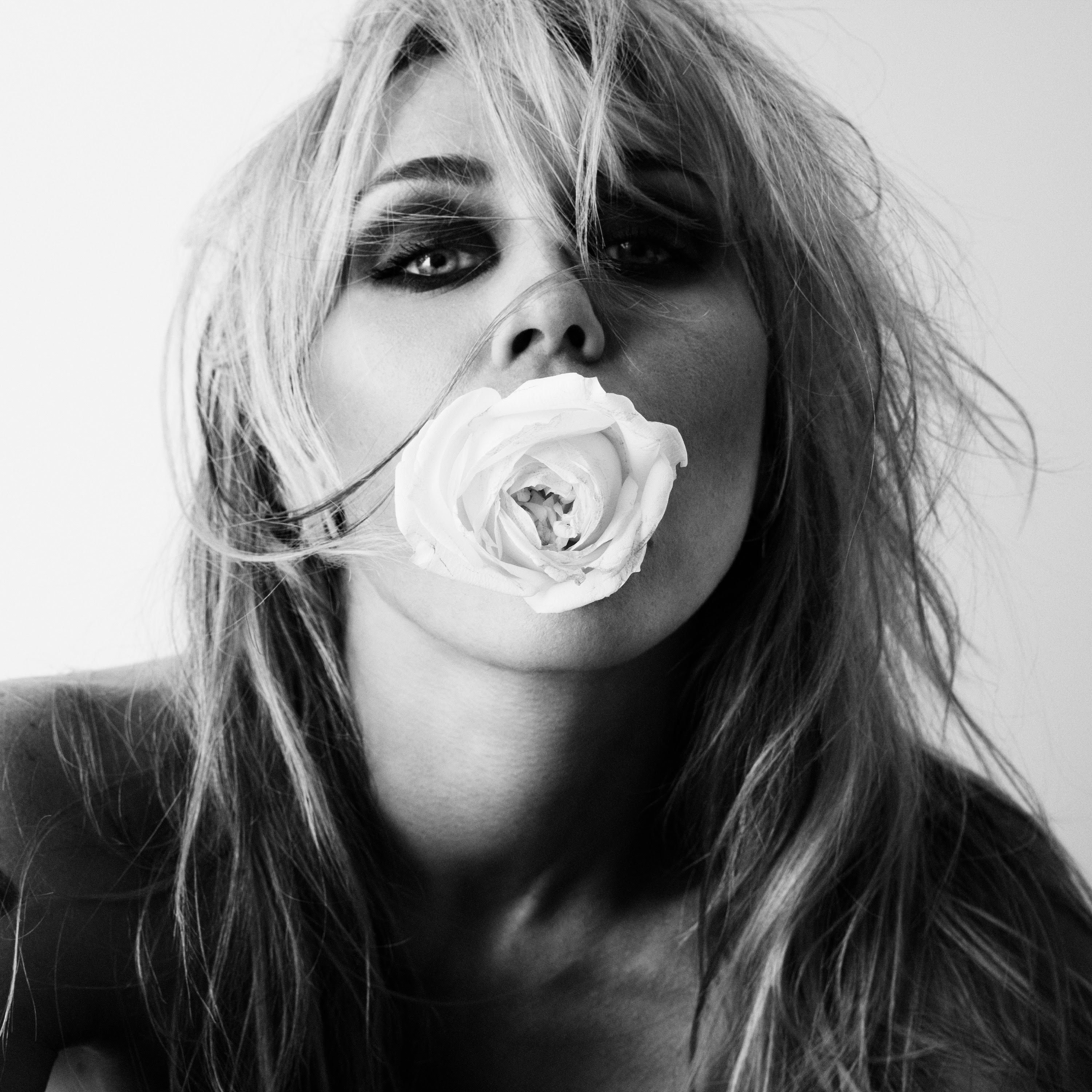 Miley - Bass Persuades [Black Vinyl] | Vinyl