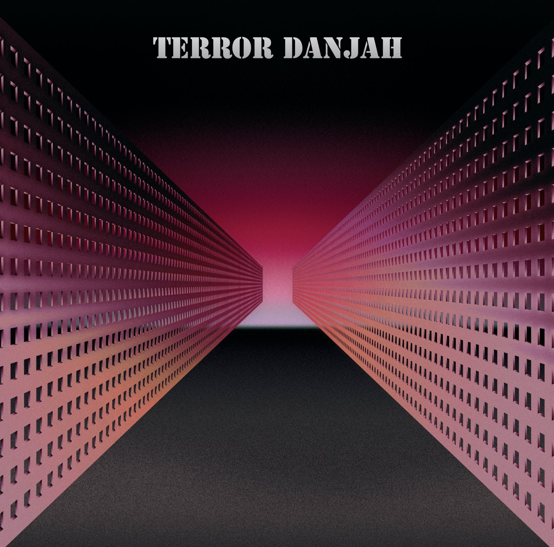Terror Danjah | Minimal Dub (Undeniable EP 2)- 12 inch | Vinyl