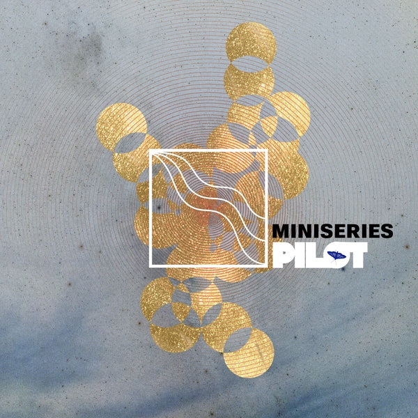 Miniseries - Pilot [LP] | Vinyl