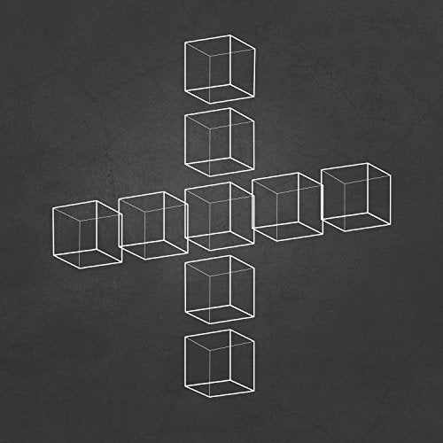 Minor Victories - Orchestral Variations | Vinyl