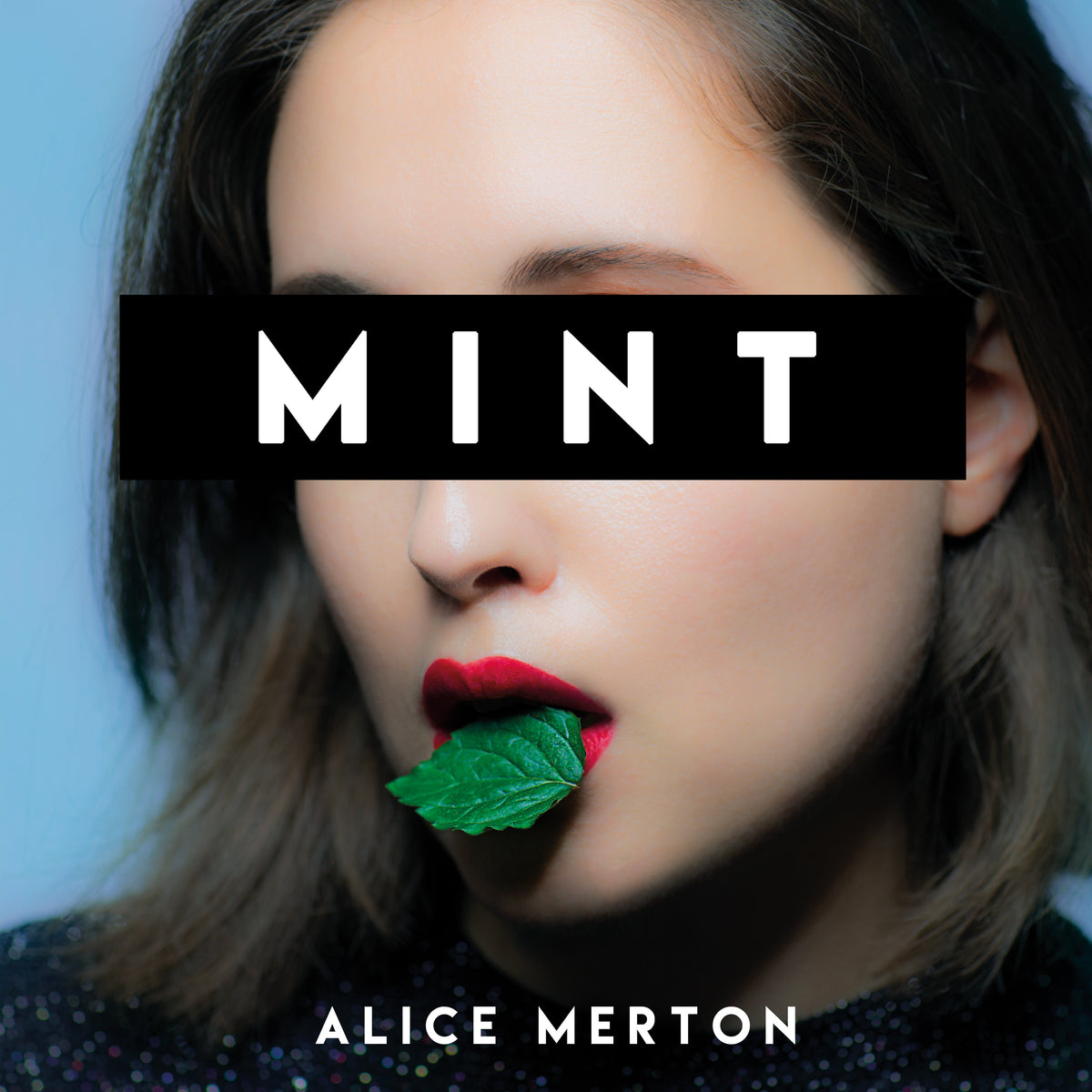 Alice Merton - Mint (GREEN VINYL) | Vinyl