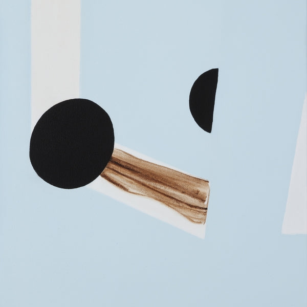 OLLI AHVENLAHTI - Mirror Mirror | CD