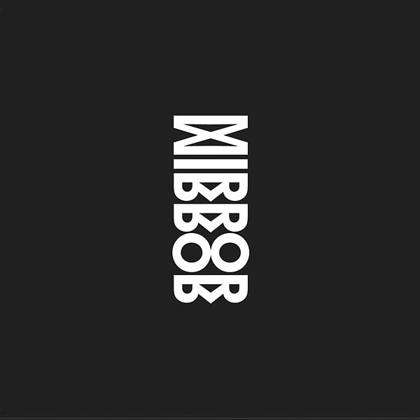 GNOD - Mirror | CD