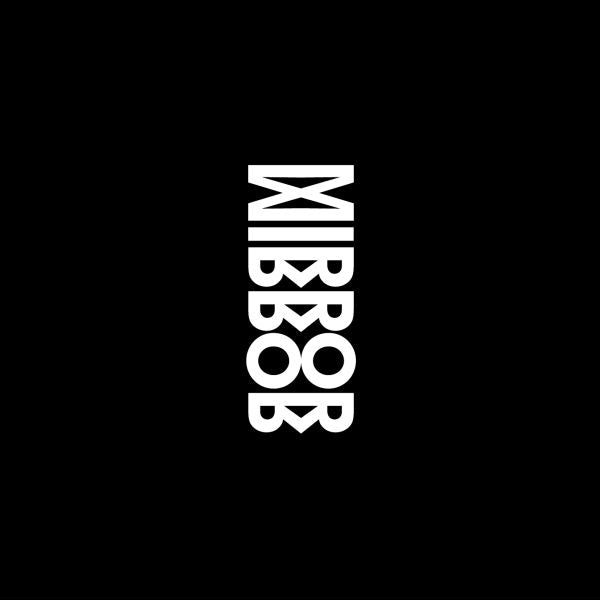 Gnod | Mirror | CD