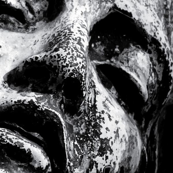Celeste - Misanthrope(s) | CD
