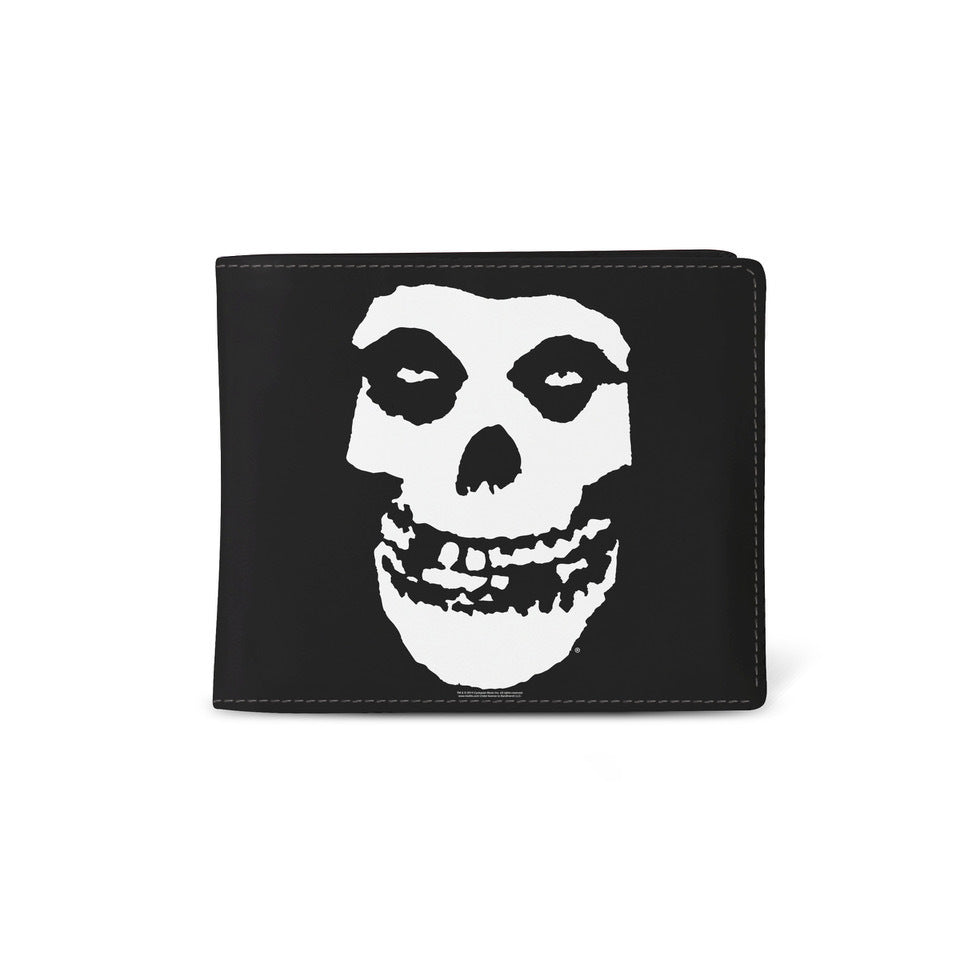 Misfits | Fiend | Bags