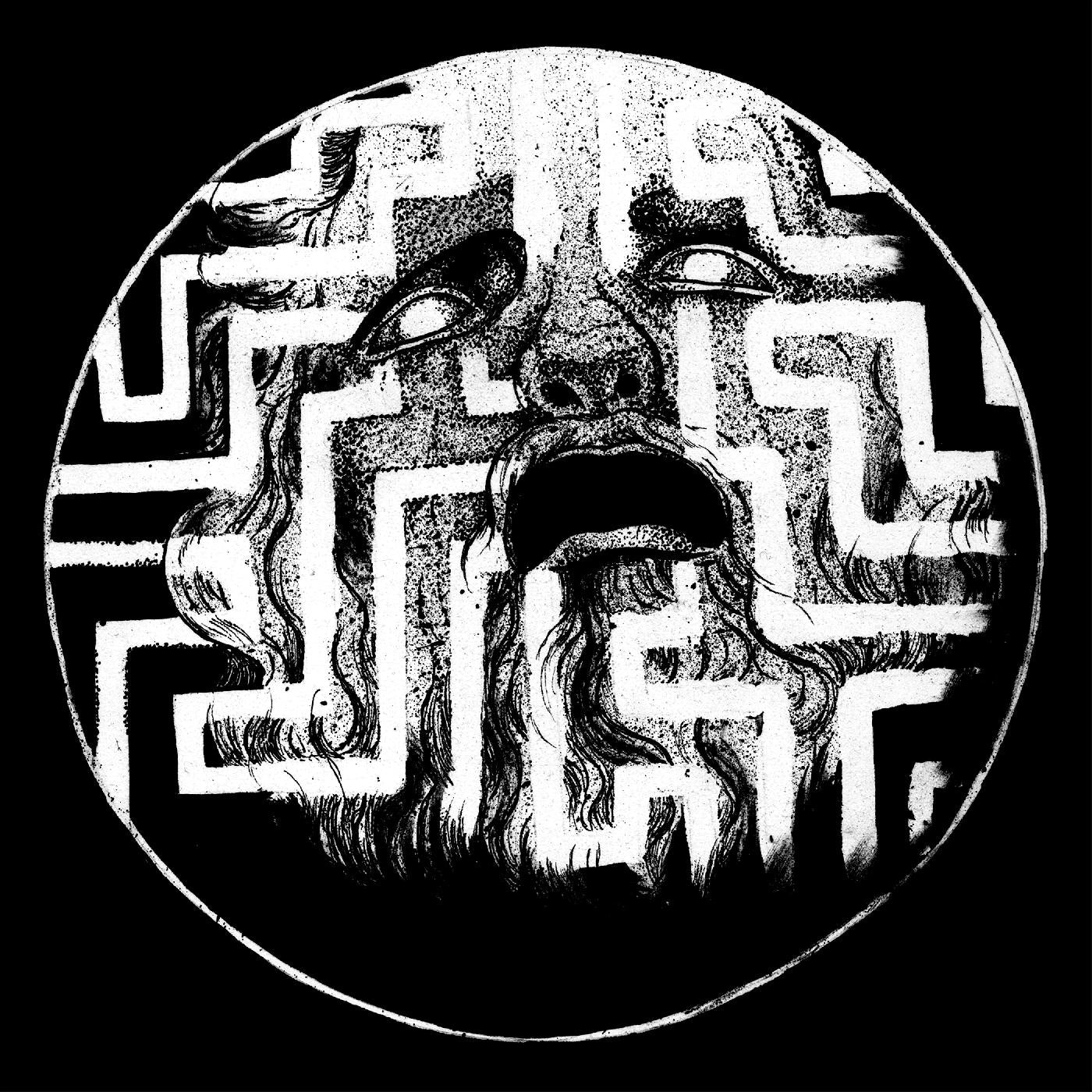 Mizmor - Mishlei | Vinyl