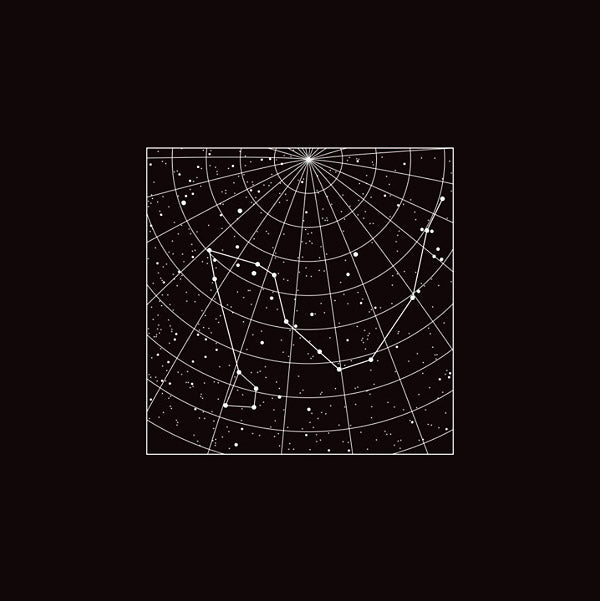MISTER LIZARD - Mister Lizard EP | Vinyl