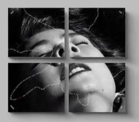 Mitski | Laurel Hell (Eaten Version) (3 Of 4) | CD