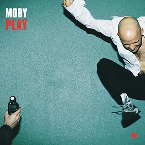 Moby - Play | Vinyl