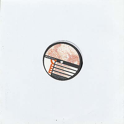 VA - Mod.Cooperate.Three | Vinyl