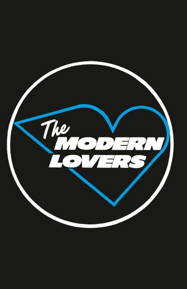 The Modern Lovers | Modern Lovers | Cassette