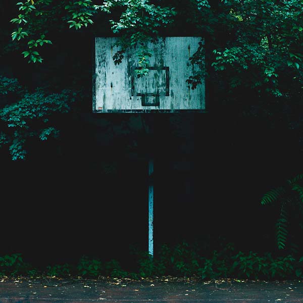 KANE IKIN - Modern Pressure | Vinyl