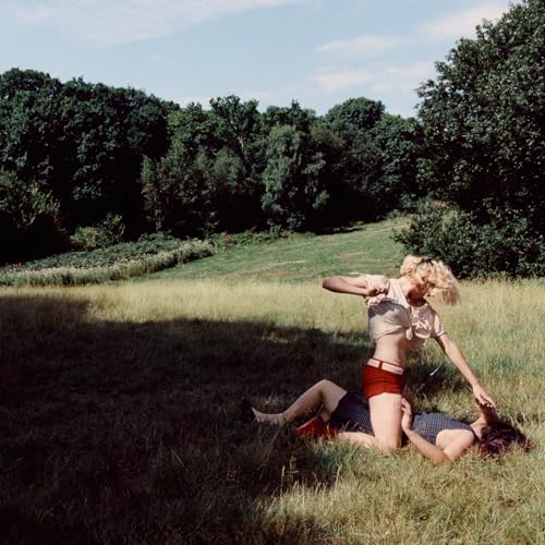 Modern Woman - Johnny'S Dreamworld | CD