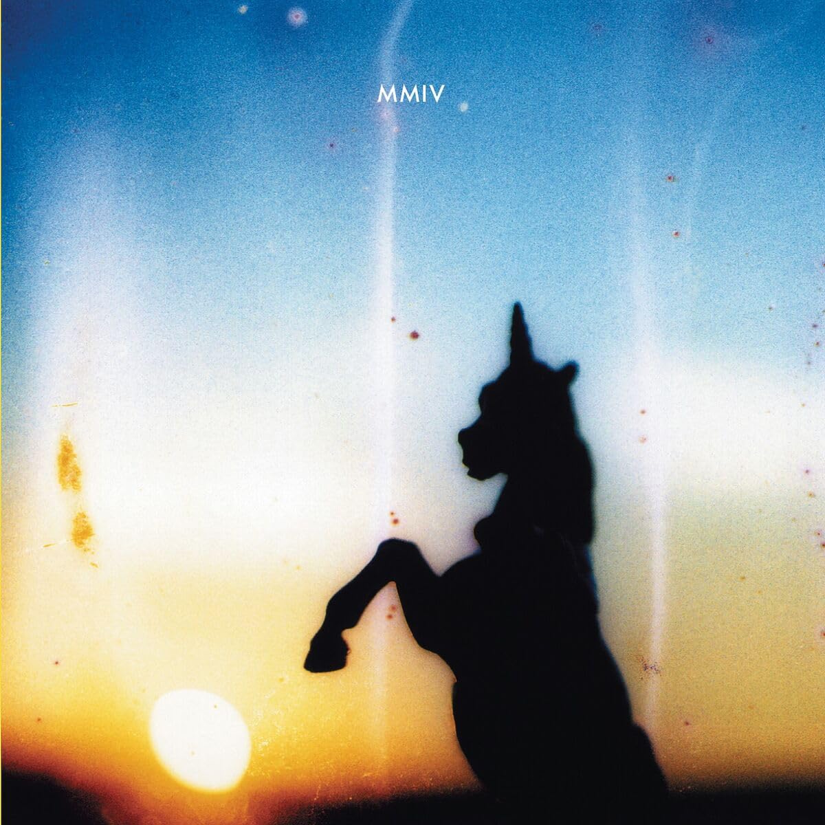 Modest Mouse - Baron Von Bullshit Rides Again (RSD Exclusive, 140 Gram Vinyl) | Vinyl