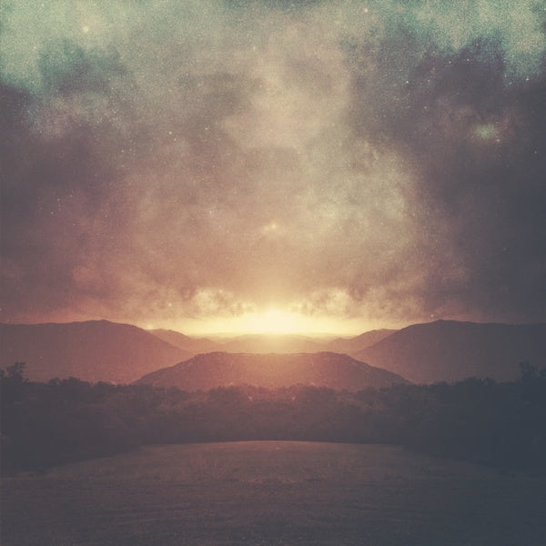 HELIOS - Moiety | Vinyl