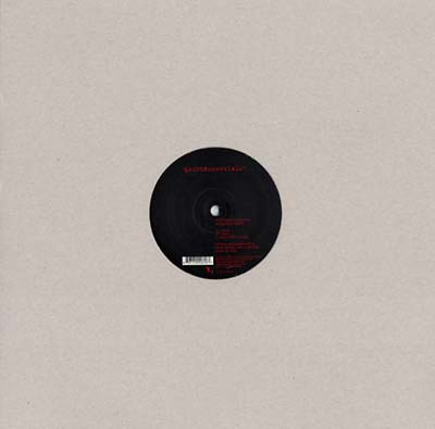 DEEP SPACE ORCHESTRA - Mongolian Nights | Vinyl
