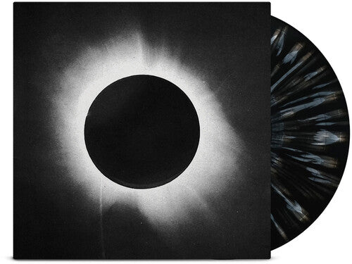 Architects - All Our Gods Have Abandoned Us (10th Anniversary Edition) (Indie Exclusive) [Explicit Content] | Vinyl