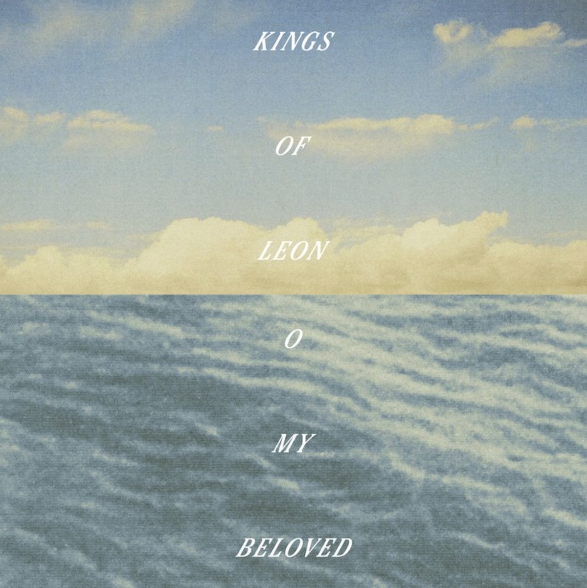 Monostereo One Stop - O My Beloved (Indie Exclusive, Deluxe Edition) | CD