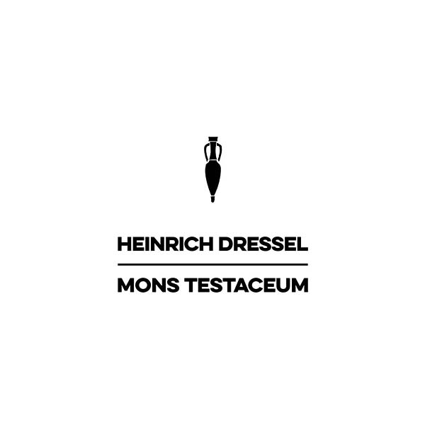 HEINRICH DRESSEL - Mons Testaceum | Vinyl