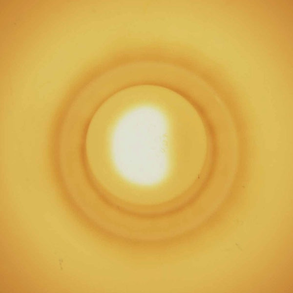 GAUTE GRANLI - Monstersol | Vinyl
