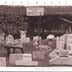 Kate Campbell - Monuments | CD