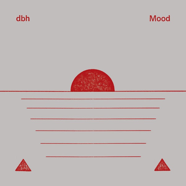 DBH - Mood | CD