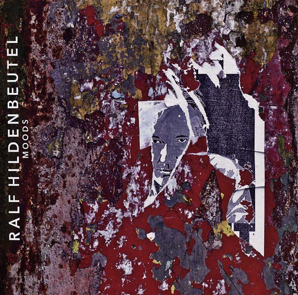 RALF HILDENBEUTEL - Moods | Vinyl