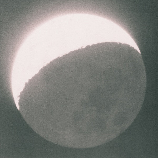 WOLFGANG TILLMANS - Moon in Earthlight | Vinyl