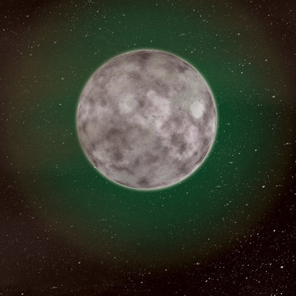 ELECTRIC SEWER AGE - Moon's Milk In Final Phase | Vinyl