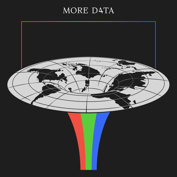 Moderat - More D4Ta | Vinyl