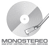 Morissette, Alanis | Flavors Of Entanglement | Vinyl