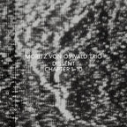 Moritz von Oswald, Moritz von Oswald Trio - Dissent | Vinyl
