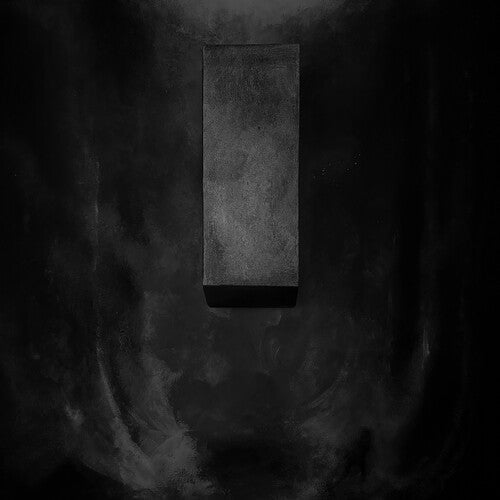 Mork - Monolitt | Vinyl