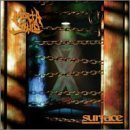 Morta Skuld - Surface | CD