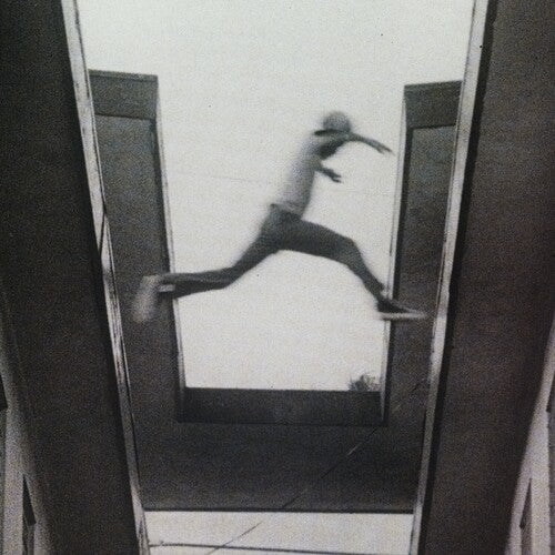 Mos Def - The Ecstatic [Explicit Content] | CD