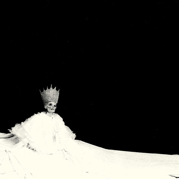 SOLEY - Mother Melancholia | Vinyl